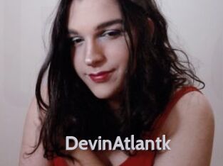 DevinAtlantk