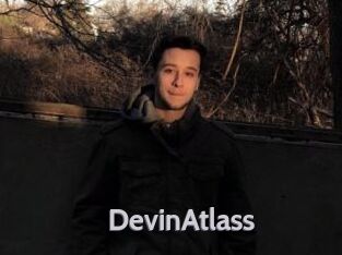 DevinAtlass