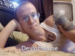 Devin_Malone