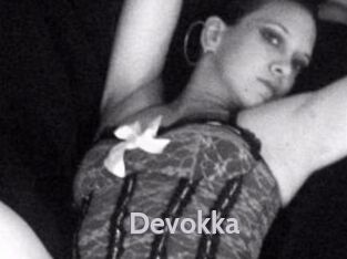Devokka