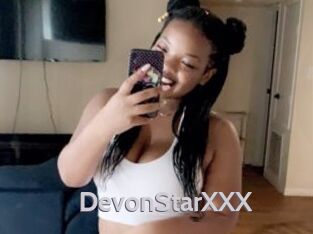 DevonStarXXX