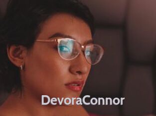 DevoraConnor
