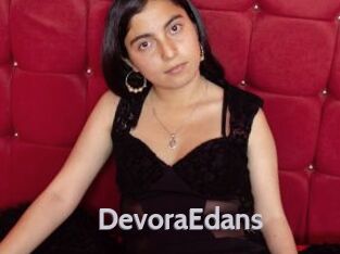 DevoraEdans