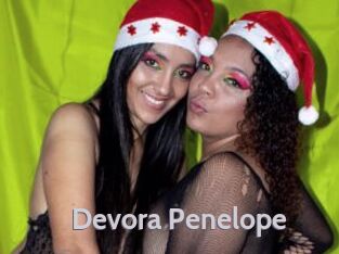 Devora_Penelope