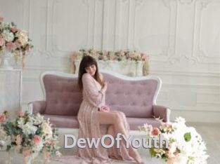 DewOfYouth