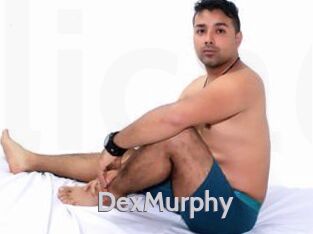 DexMurphy