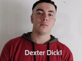 Dexter_Dick1