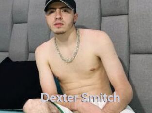 Dexter_Smitch