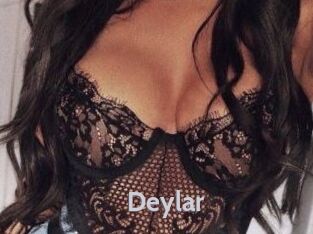 Deylar Live Cam 66