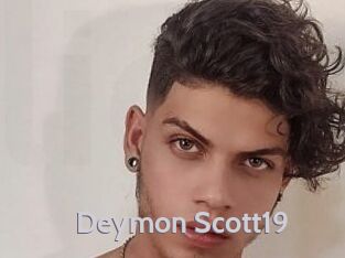 Deymon_Scott19