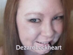 Dezare_Lockheart