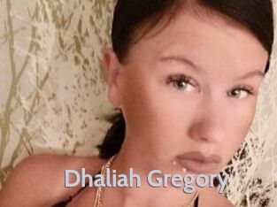 Dhaliah_Gregory