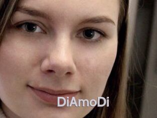 DiAmo_Di