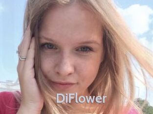 DiFlower
