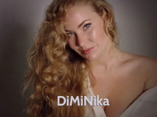 DiMiNika