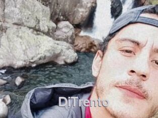 DiTrento
