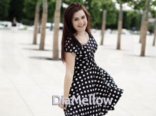 DiaMellow