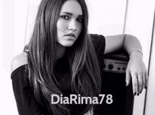DiaRima78