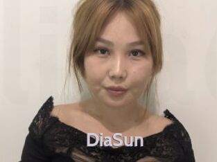 DiaSun