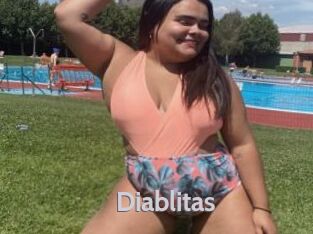 Diablitas