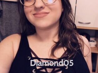 Diamond05