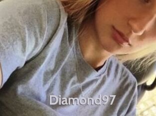 Diamond97