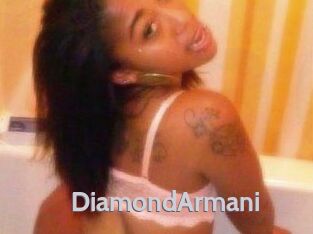 DiamondArmani