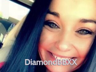 DiamondBBXX