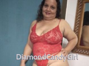DiamondCandyGirl
