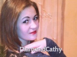 DiamondCathy