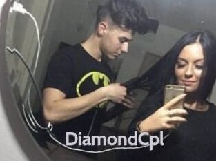 DiamondCpl