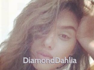 DiamondDahlia Live Cam 66