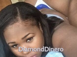 DiamondDinero