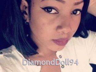 DiamondDoll94