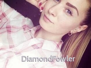 Diamond_Fowler
