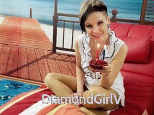 DiamondGirlV