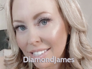 DiamondJames Live Cam 66