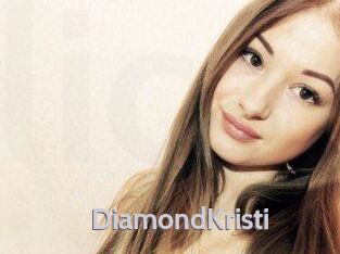 DiamondKristi