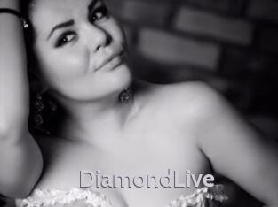 DiamondLive
