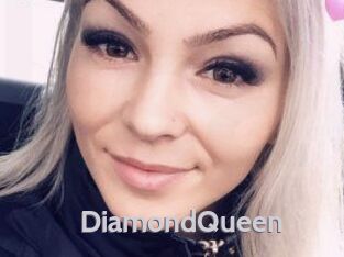 DiamondQueen