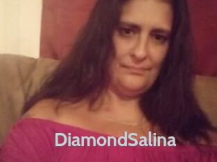 DiamondSalina