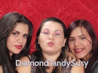 DiamondTandySusy