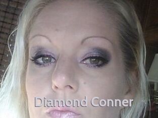 Diamond_Conner