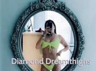 Diamond_Dreamthighs