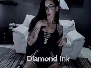 Diamond_Ink Live Cam 66