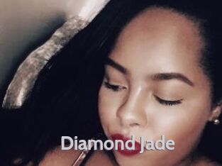 Diamond_Jade