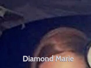 Diamond_Marie