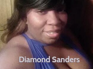 Diamond_Sanders
