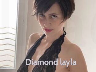 Diamond_layla