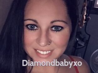 Diamondbabyxo
